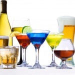 О видах алкоголя (статья вторая)